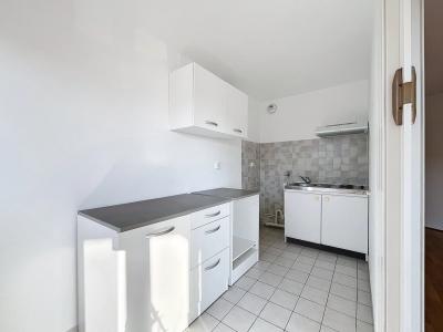 Acheter Appartement Voisins-le-bretonneux 241500 euros