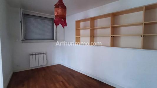 For rent Mouchard 1 room 35 m2 Jura (39330) photo 2