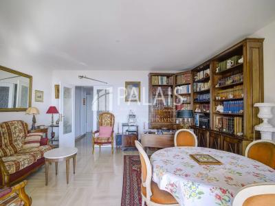 Acheter Appartement Nice Alpes Maritimes