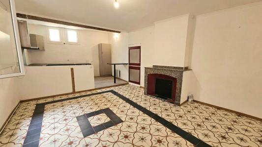 Annonce Vente 5 pices Appartement Narbonne 11