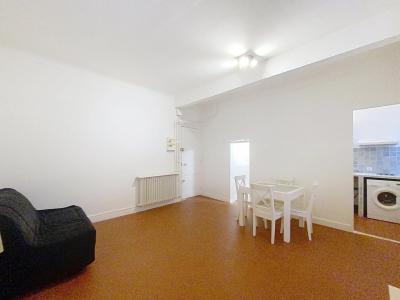 Annonce Location Appartement Nice 06