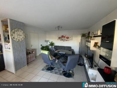 Annonce Vente 3 pices Appartement  46