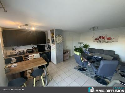 Acheter Appartement  130000 euros