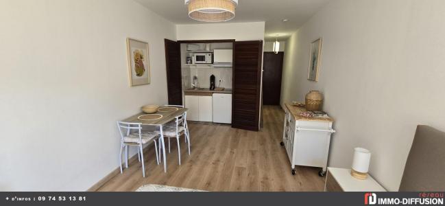 Acheter Appartement  179000 euros