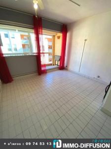 Acheter Appartement 19 m2 