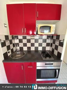 Acheter Appartement  Gard