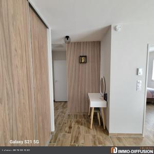 For sale CALME 4 rooms 81 m2 Herault (34320) photo 0