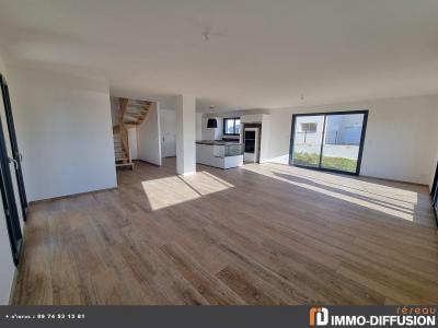 For sale 5 rooms 139 m2 Haute garonne (31380) photo 1