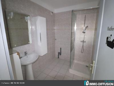 For sale RSIDENTIEL 4 rooms 79 m2 Pyrenees orientales (66430) photo 3