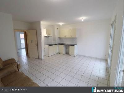 For sale 3 rooms 61 m2 Pyrenees orientales (66000) photo 2