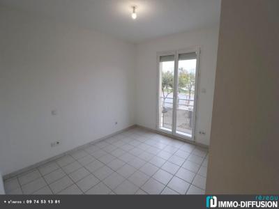 For sale 3 rooms 61 m2 Pyrenees orientales (66000) photo 3