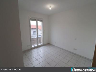 For sale 3 rooms 61 m2 Pyrenees orientales (66000) photo 4