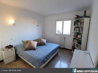 For sale KENNEDY 4 rooms 108 m2 Pyrenees orientales (66000) photo 4