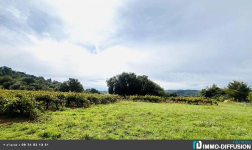 For sale A 5KM DE GOUDARGUES Gard (30630) photo 0