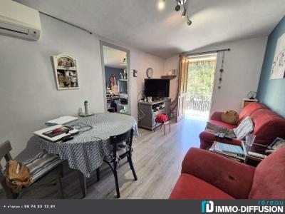 For sale VALLEE DE LA CEZE 9 rooms 208 m2 Gard (30630) photo 2