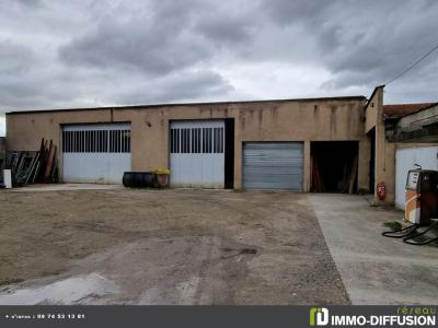 For sale 457 m2 Loire (42330) photo 0