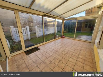 For sale BON SECTEUR 6 rooms 192 m2 Ain (01190) photo 2