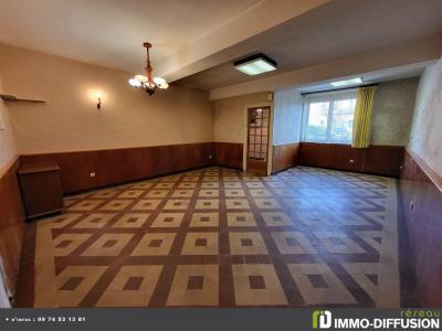 For sale BON SECTEUR 6 rooms 192 m2 Ain (01190) photo 4