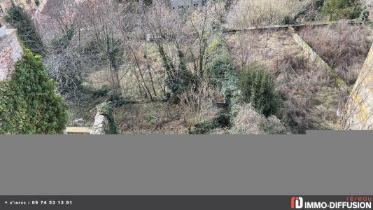 For sale Centre ville 10 rooms 270 m2 Puy de dome (63300) photo 1