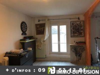 For sale 10 rooms 250 m2 Aube (10260) photo 4