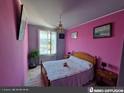 For sale 4 rooms 97 m2 Eure et loir (28240) photo 4