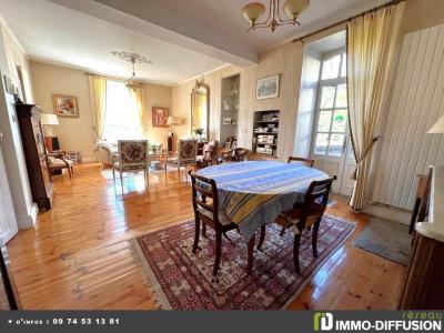 For sale 11 rooms 232 m2 Lozere (48000) photo 3