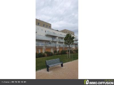 For sale 4 rooms 93 m2 Vaucluse (84170) photo 0