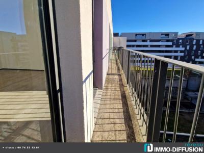 Acheter Appartement 22 m2 