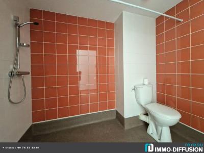 Acheter Appartement  Herault