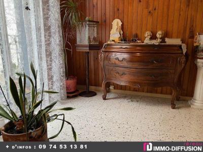 For sale CENTRE VILLE PORT 5 rooms 130 m2 Herault (34140) photo 1