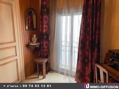 For sale CENTRE VILLE PORT 5 rooms 130 m2 Herault (34140) photo 4