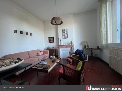 For sale 13014 6 rooms 131 m2 Bouches du Rhone (13014) photo 1