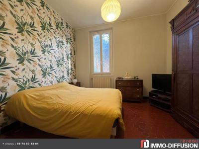 For sale 13014 6 rooms 131 m2 Bouches du Rhone (13014) photo 2