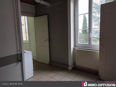 Acheter Appartement  Rhone