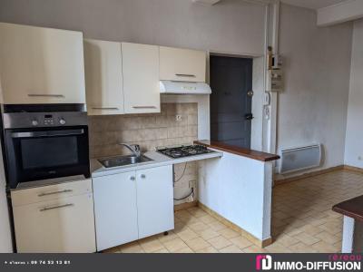 For sale CENTRE VILLE, PROCHE GARE 3 rooms 52 m2 Rhone (69210) photo 1