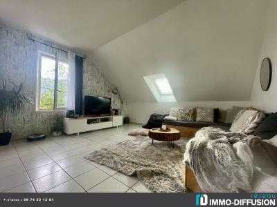 Acheter Maison  1365000 euros