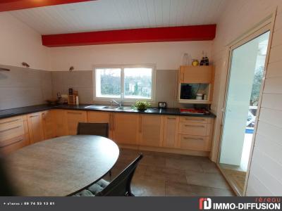 Acheter Maison  360000 euros