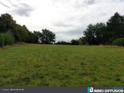 For sale Creuse (23600) photo 0