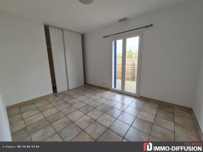 For sale AU CALME 4 rooms 127 m2 Herault (34210) photo 4