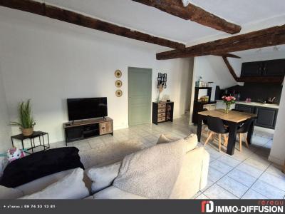 Annonce Vente 9 pices Maison  11