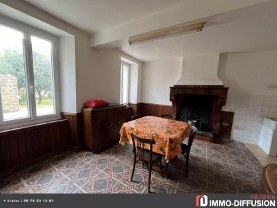 For sale 8 rooms 190 m2 Herault (34210) photo 2