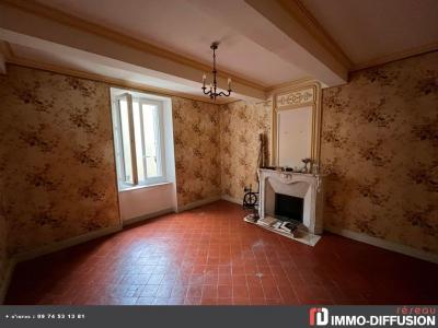 For sale 8 rooms 190 m2 Herault (34210) photo 3