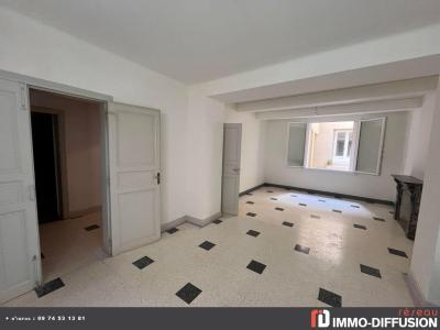 For sale 8 rooms 190 m2 Herault (34210) photo 4