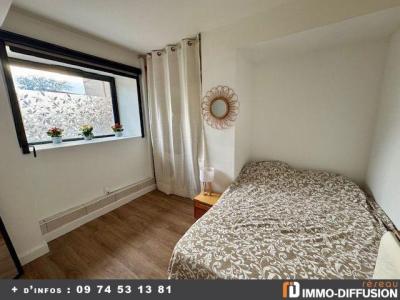 For sale BOUTONNET 2 rooms 34 m2 Herault (34000) photo 4