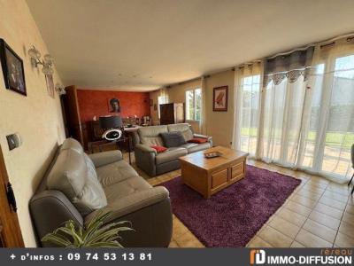 For sale 5 rooms 118 m2 Herault (34670) photo 4