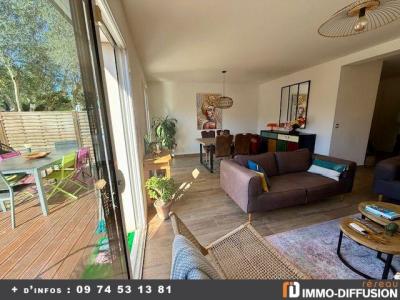 For sale 4 rooms 92 m2 Herault (34670) photo 2