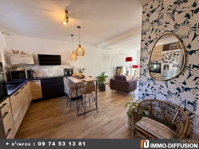 For sale 4 rooms 92 m2 Herault (34670) photo 4