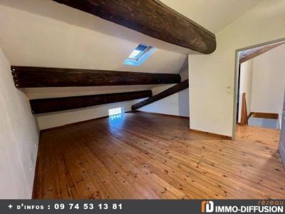 For sale CENTRE RSIDENTIEL 4 rooms 86 m2 Herault (34400) photo 2