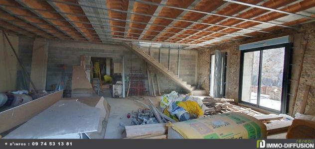 For sale NORD BEZIERS 263 m2 Herault (34480) photo 2