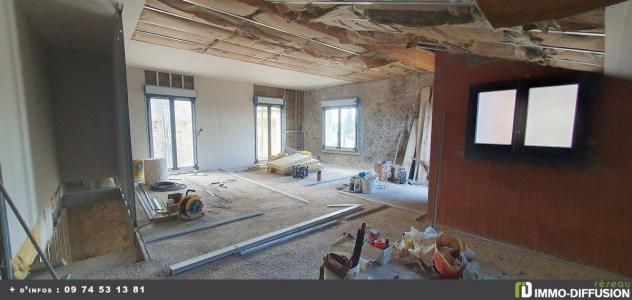 For sale NORD BEZIERS 263 m2 Herault (34480) photo 4